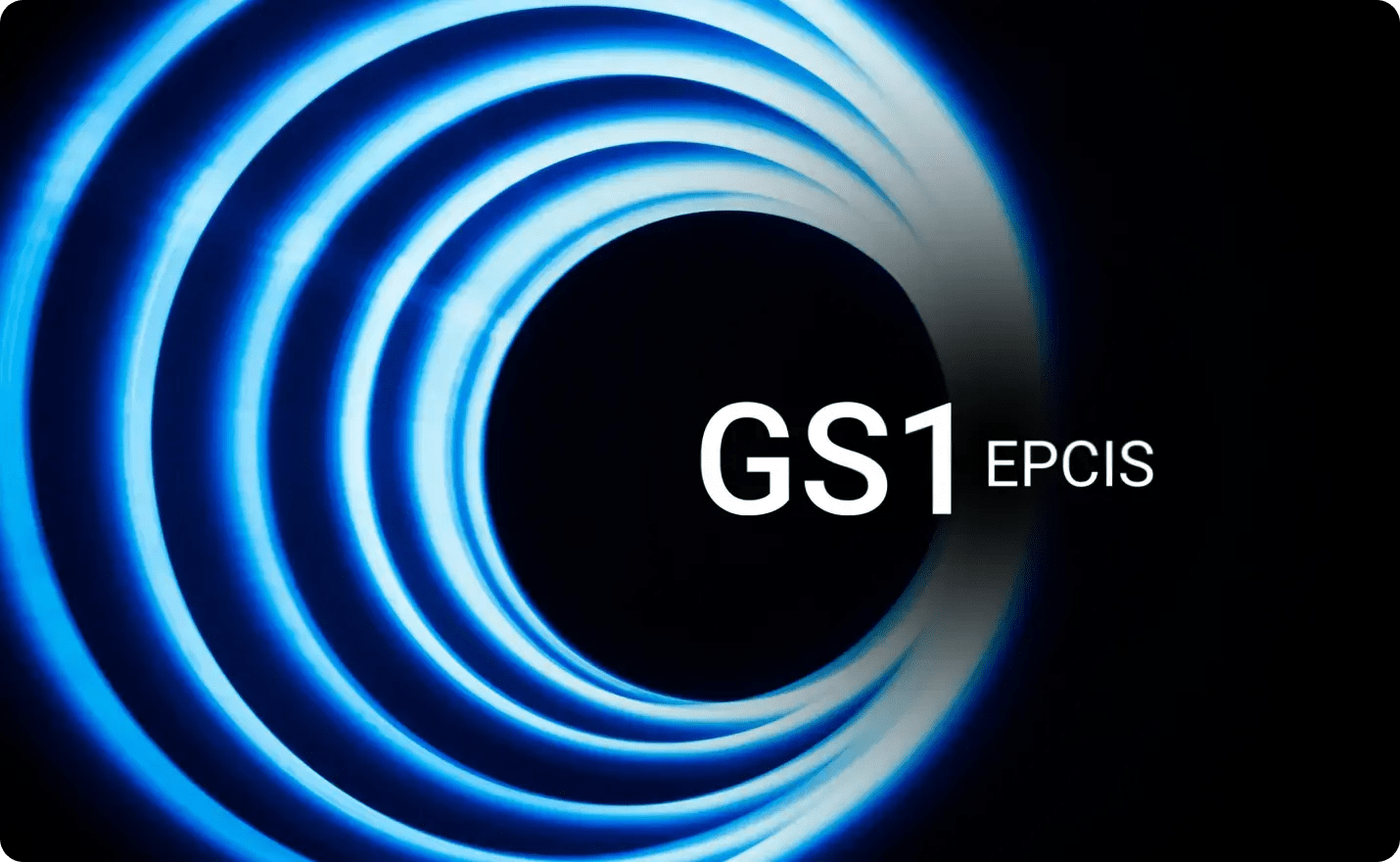 Epcis Gs1 - Creative 4K Landscape Photos | Free Download